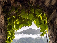Orrido di Nesso